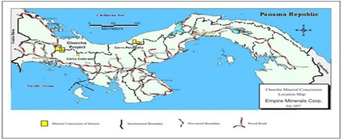 [form10kdominionminerals12001.jpg]