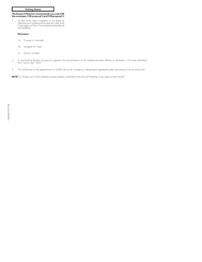 New Microsoft Word Document_proxy_page_3.gif