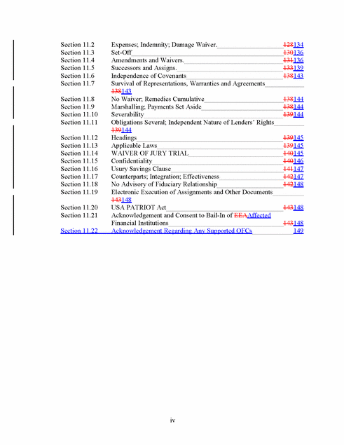 New Microsoft Word Document_orion_page_023.gif