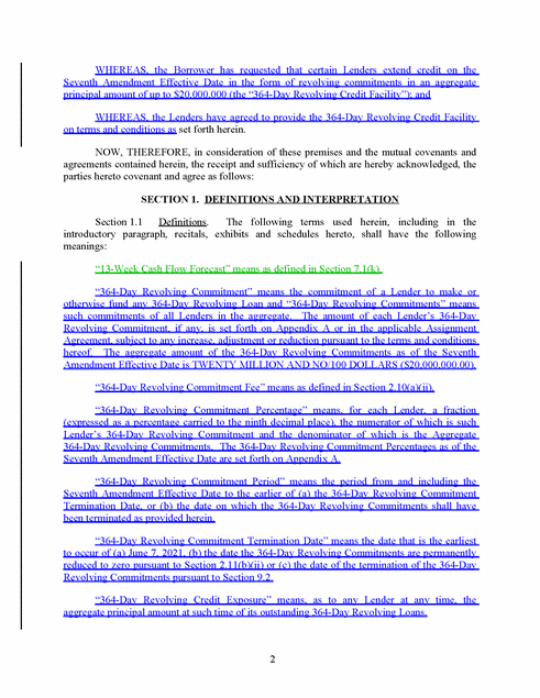 New Microsoft Word Document_orion_page_026.gif