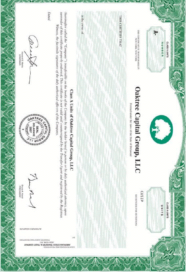 certificatea.gif