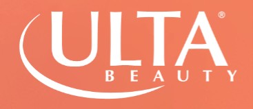 Today only! Download the Ulta Beauty app & earn 5X points on all in app  purchases. - Ulta Beauty