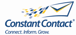 (Constant Contact logo)