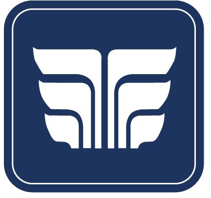fgbi-20230106_g1.jpg