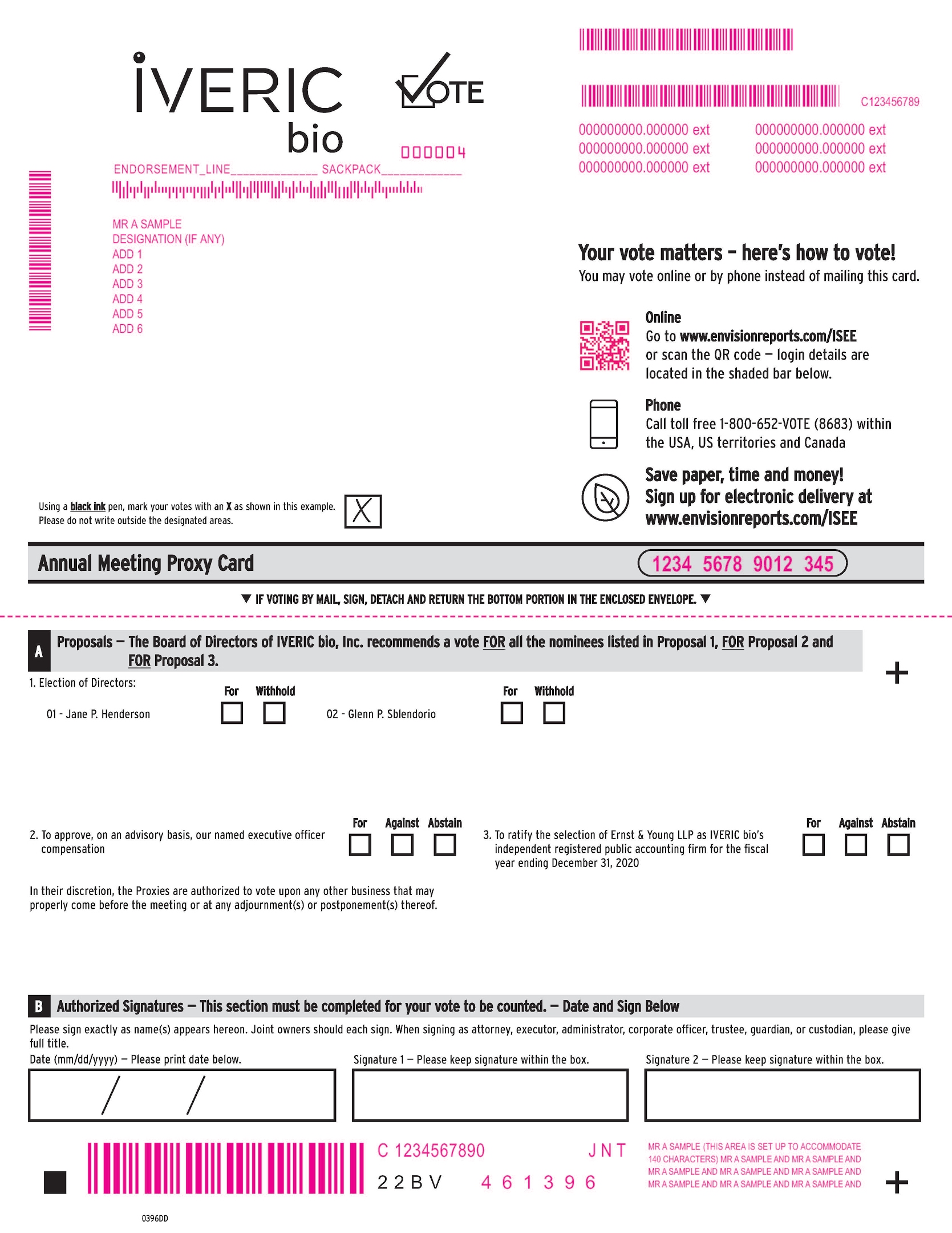 a0396ddivericbiocommon042720.jpg