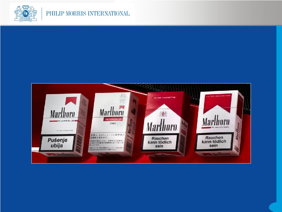 Самоцвет или марка. Продукция компании Филип Моррис. Сигареты компании Филип Моррис. Сигареты компании Филип Морис.