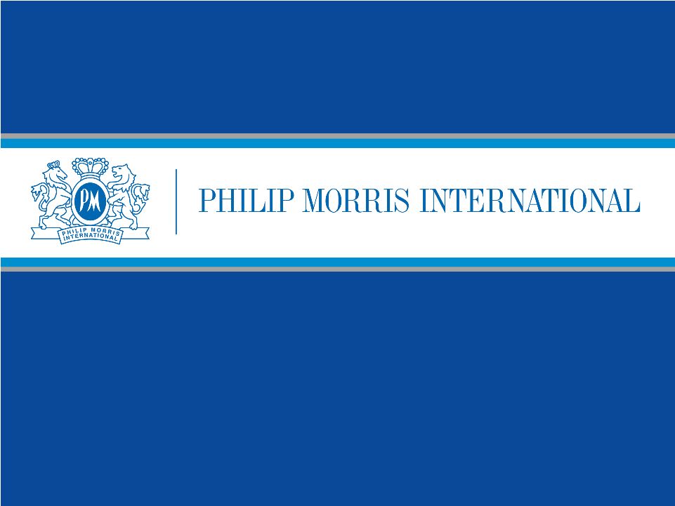Филип моррис фиолетовый. Philip Morris. Philip Morris logo. Филип Моррис Ижора чертежи. +Ланина Филип Моррис.