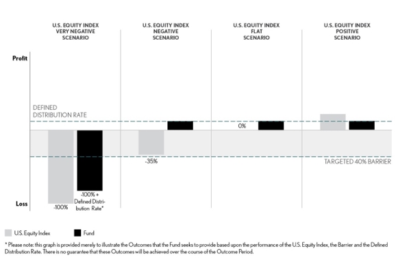 graph40.jpg