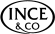 (INCE LOGO)