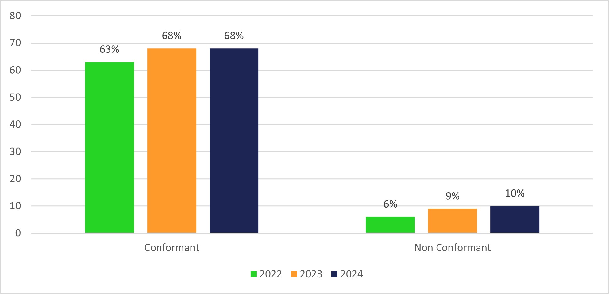 figure12024.jpg