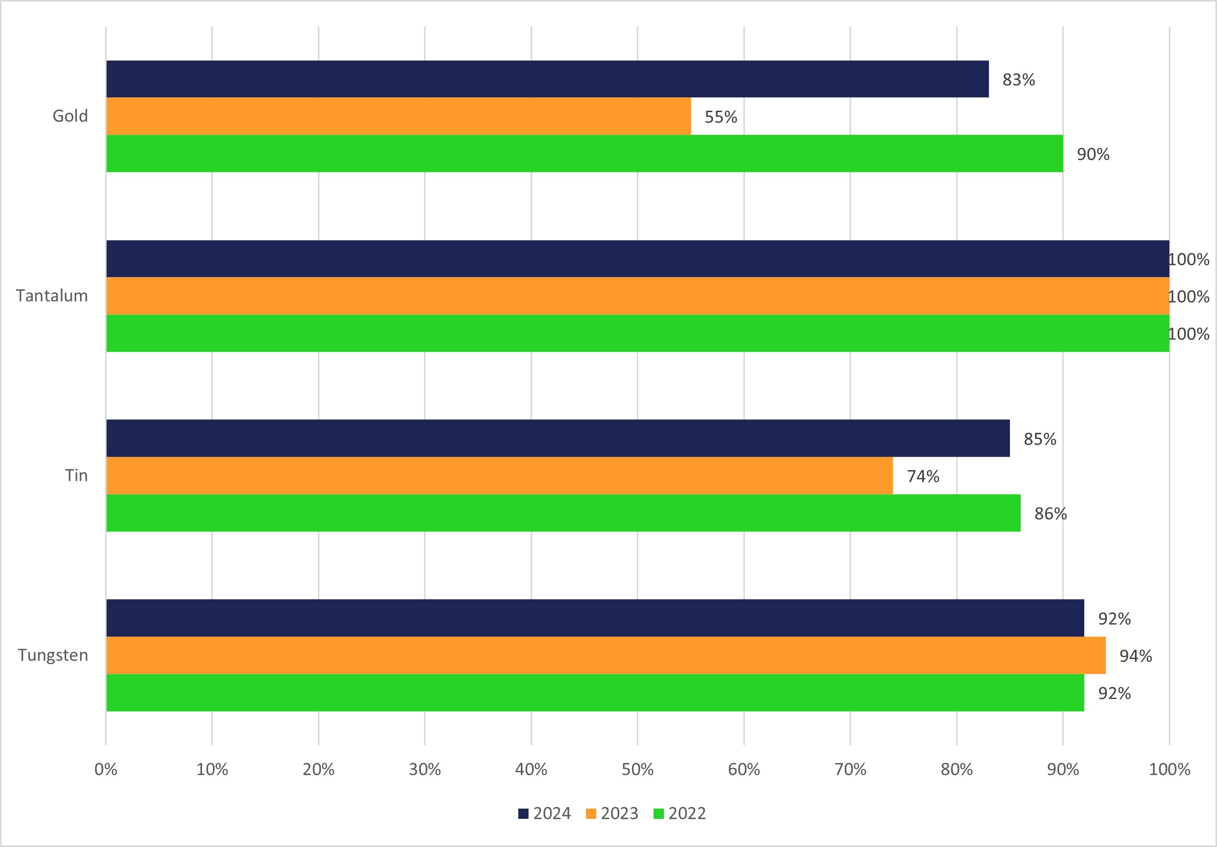 figure22024.jpg