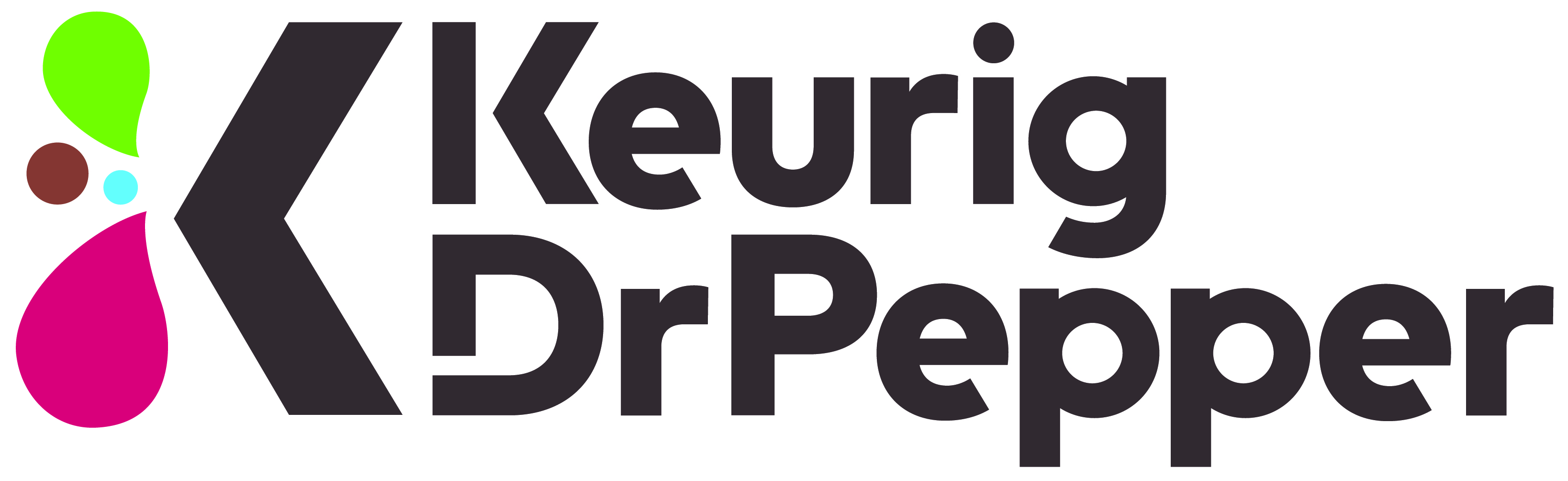 kdp_logoxfullxcolor.jpg