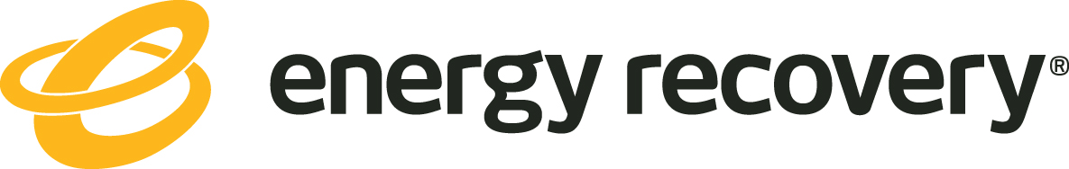er_logoxprimaryxhorizxrgb.jpg