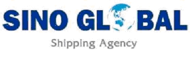 sino_global logo