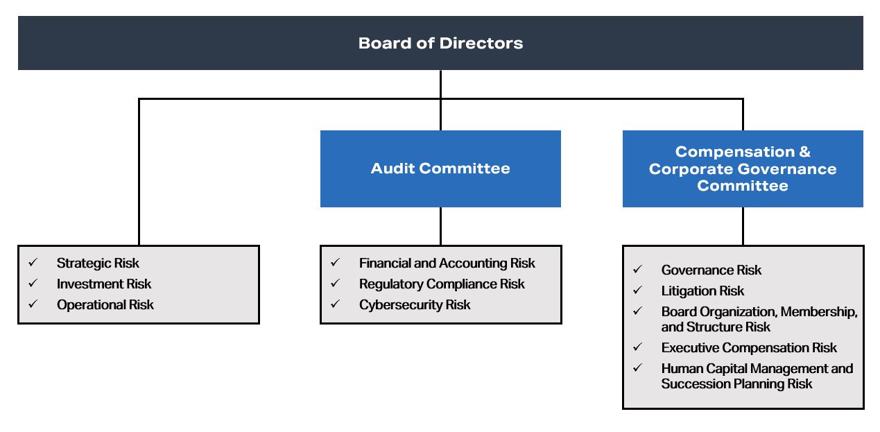 Board oversight chart.jpg