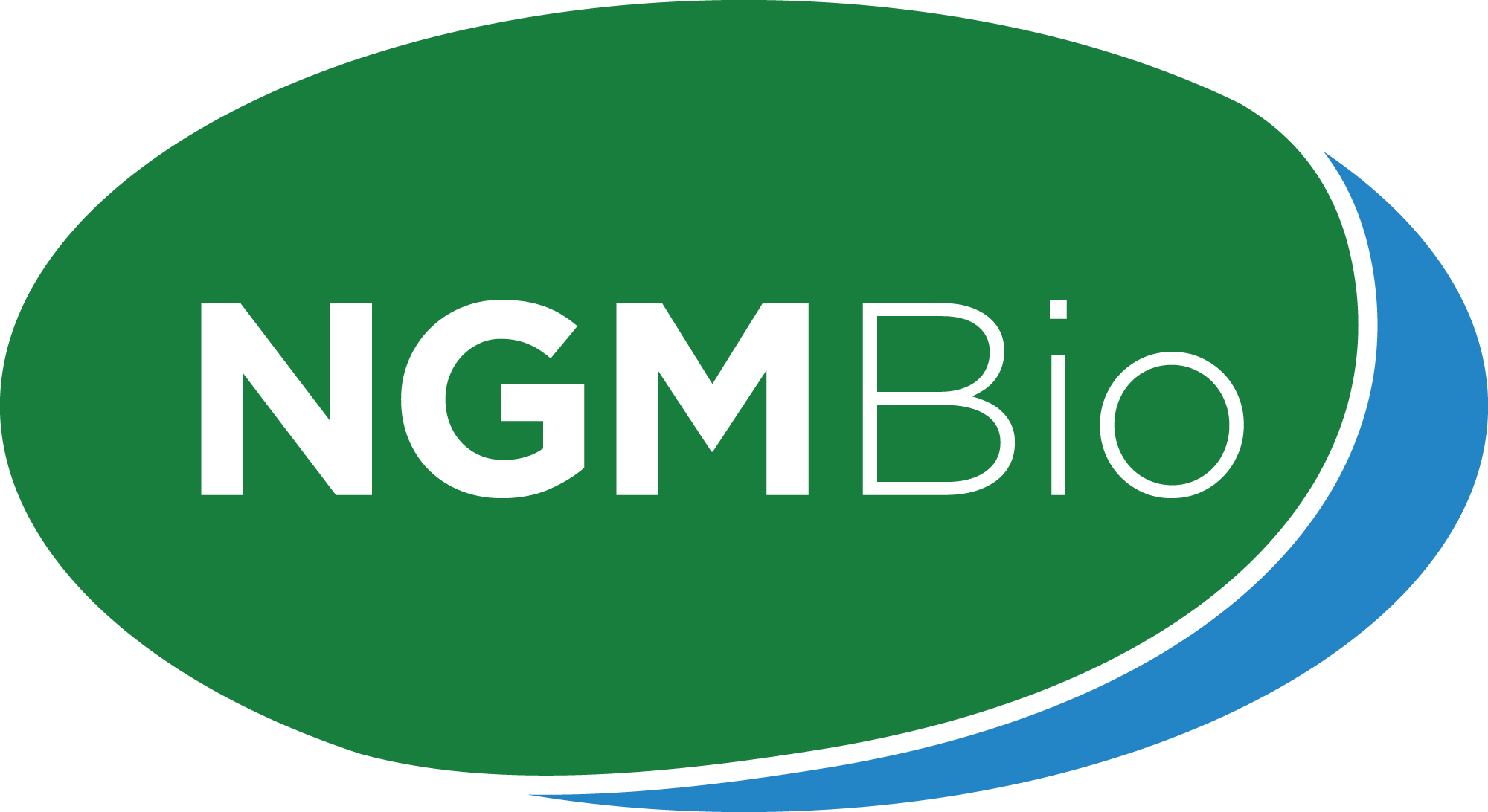 ngm_logoxposxcmyk1.jpg