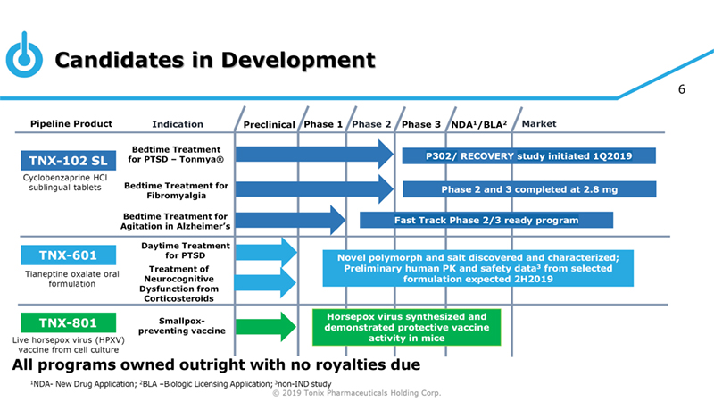 Introducing REXULTI® (brexpiprazole): a new PBS-listed antipsychotic for schizophrenia