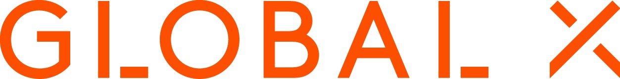 globalxnasdaq100cover_image1.jpg