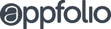 dynastypressreleasein_image1.gif