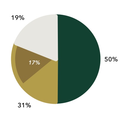 chart-3363e0c01e804f69a12a.jpg