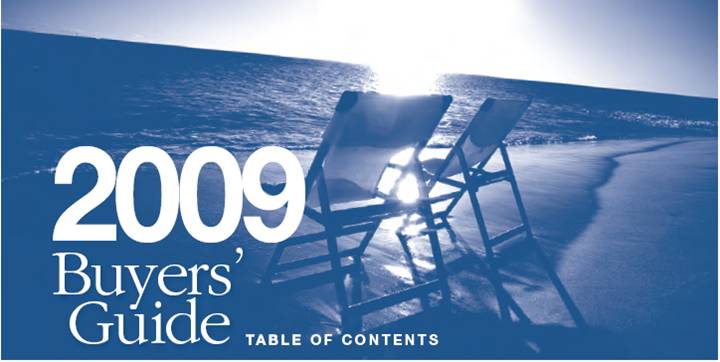 SURF POINT 360 - 87 Photos & 98 Reviews - 125 Shore Rd, Ogunquit