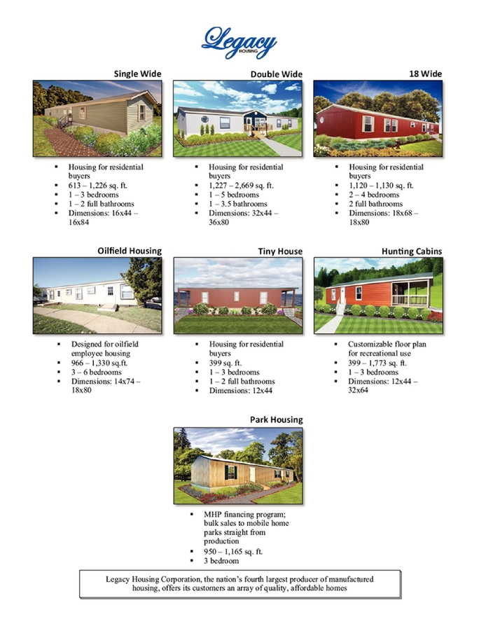 2018 Hud Chart Of Accounts