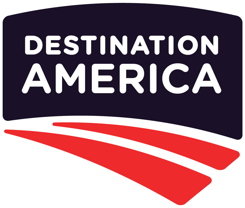 destinationamericaa01.jpg