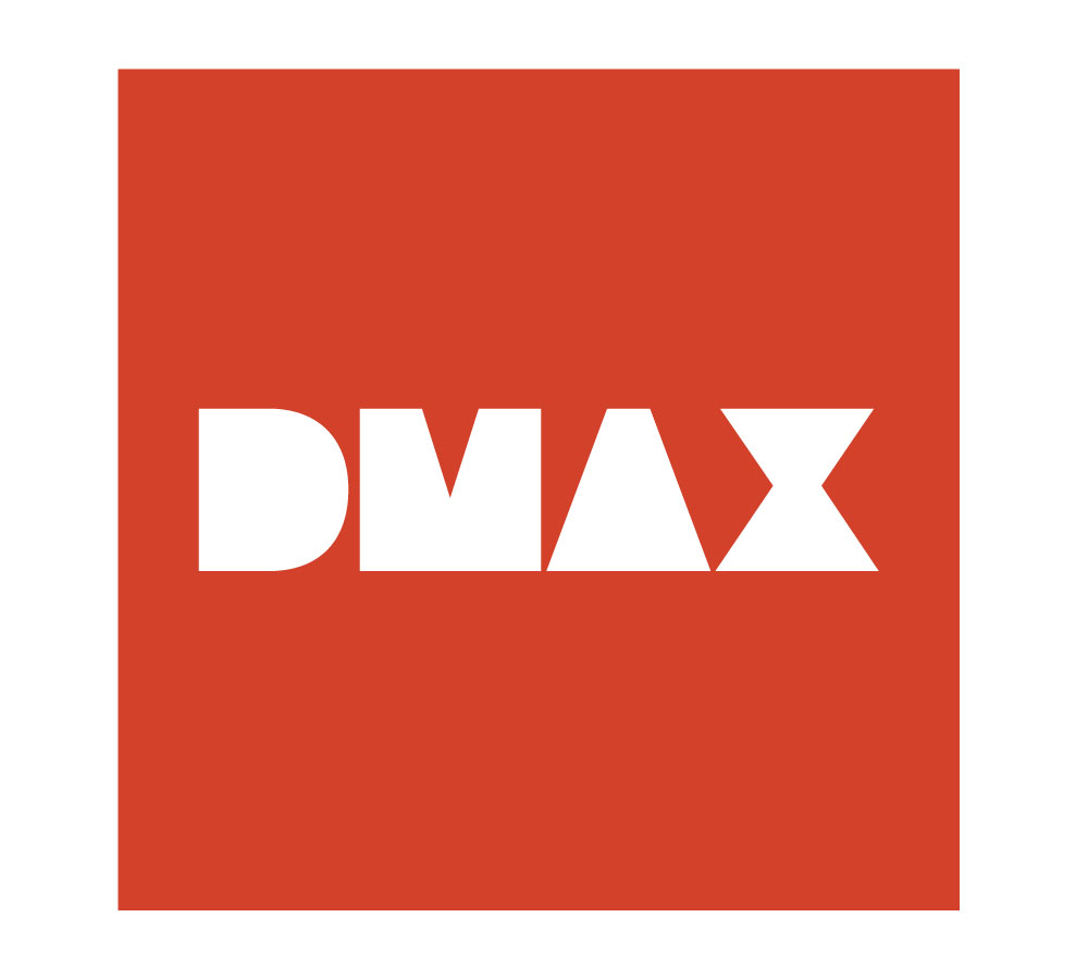 dmaxcolor.jpg