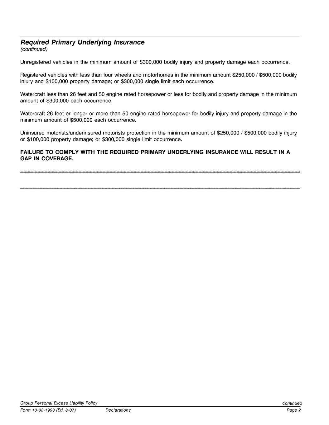 slide2