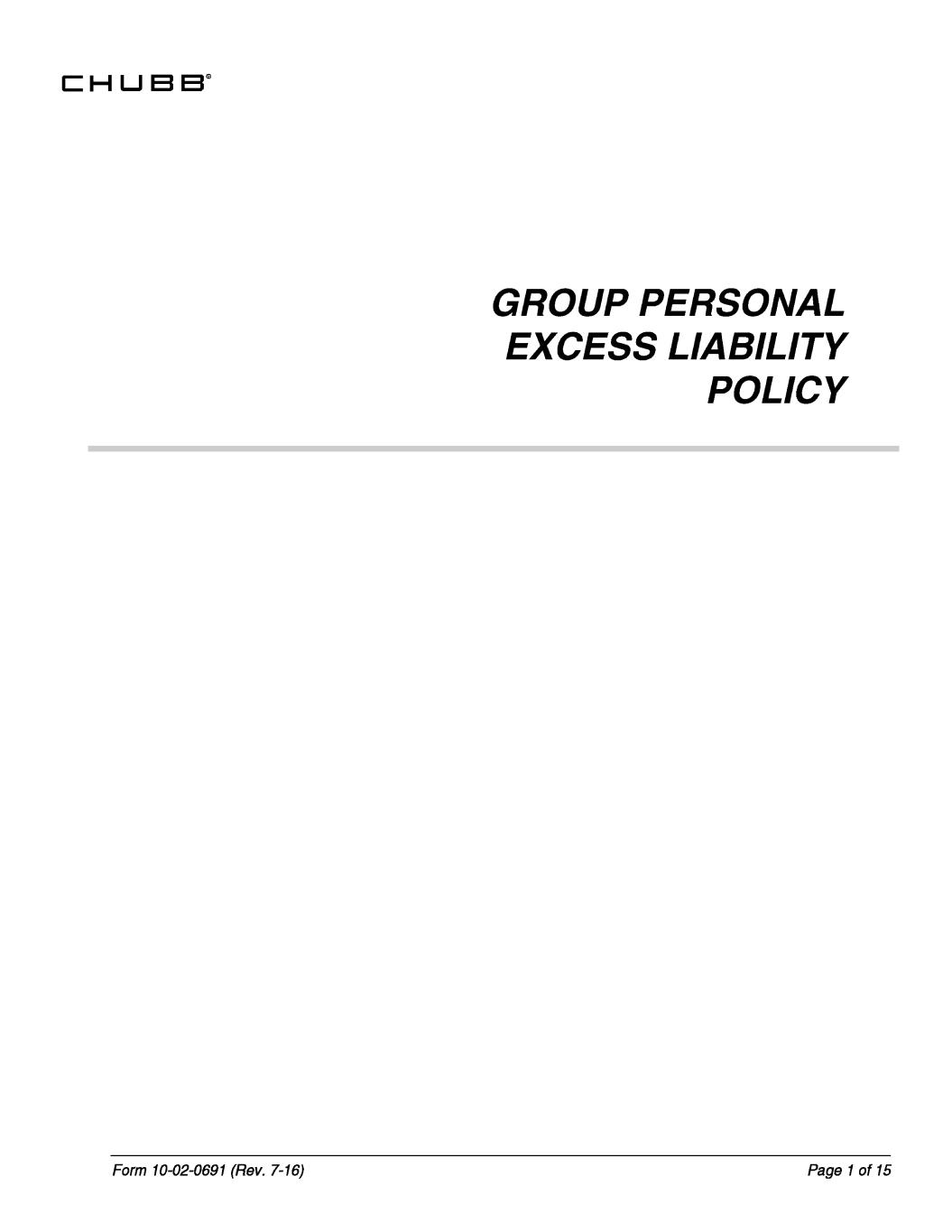 slide5