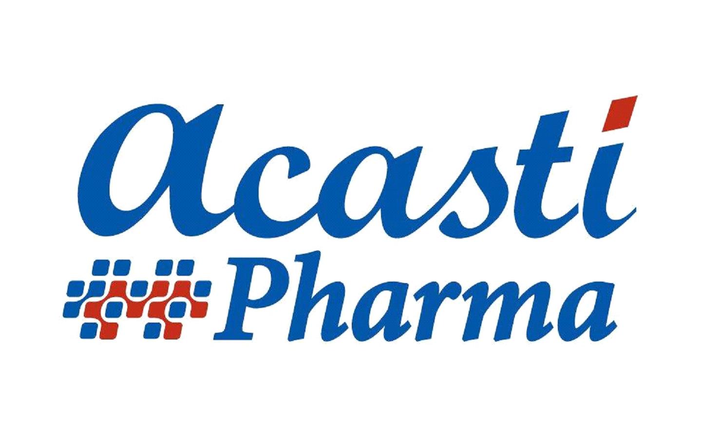 Direct offering. Даян -Фарма , логотип. Universe Pharmaceuticals Inc акции лого. Andras Hungary Pharmaceutical. Carrot Pharma Inc logo.