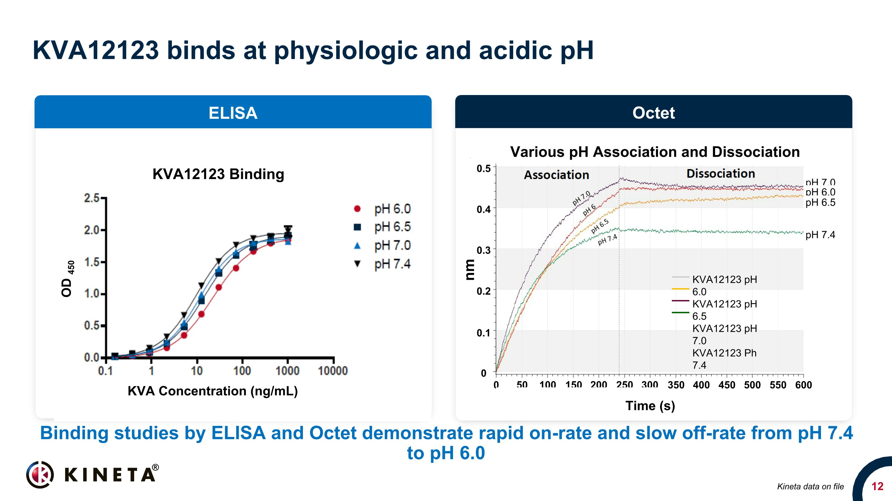 Slide 12