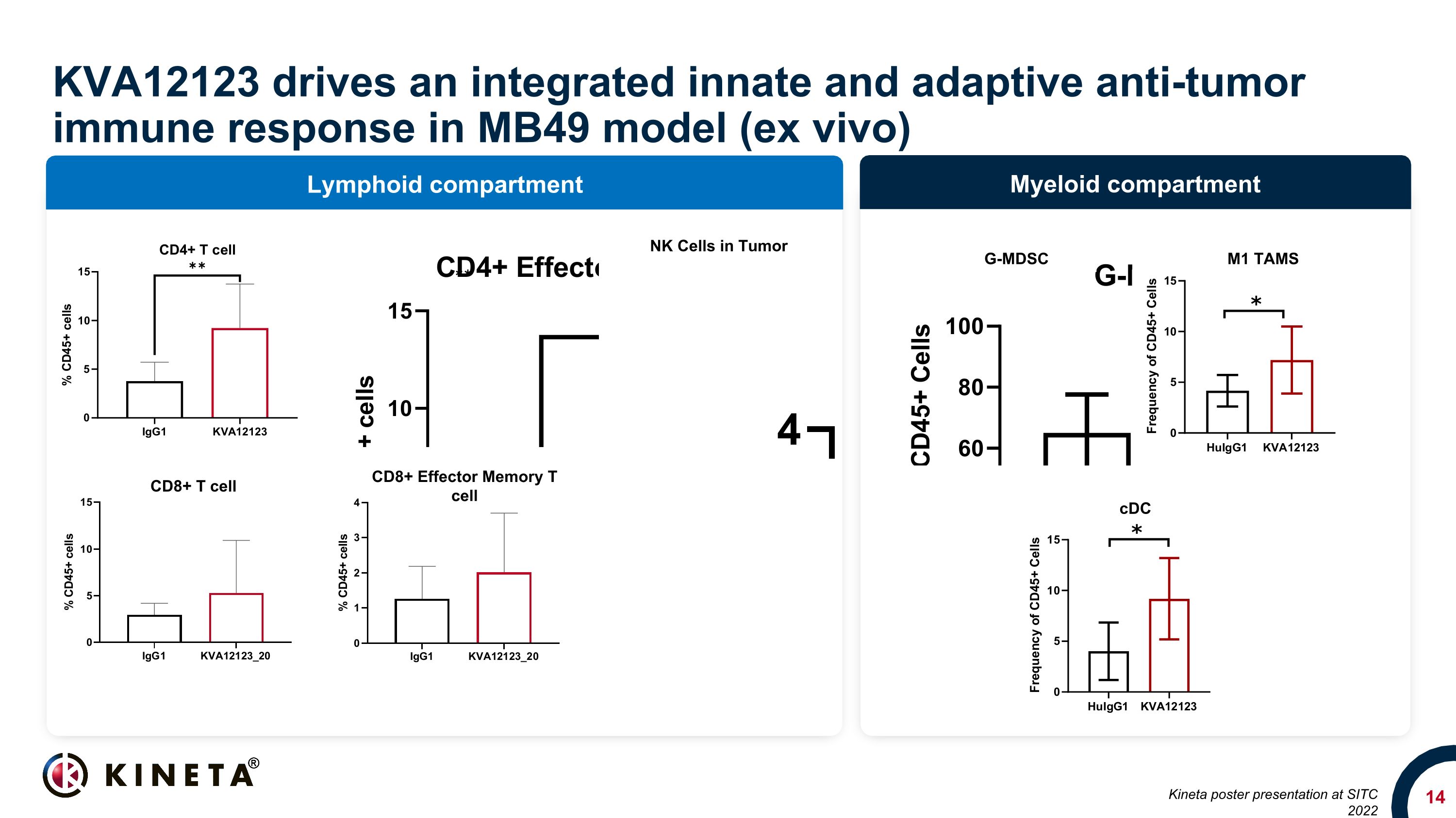 Slide 14