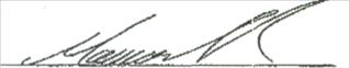 Kulas Signature