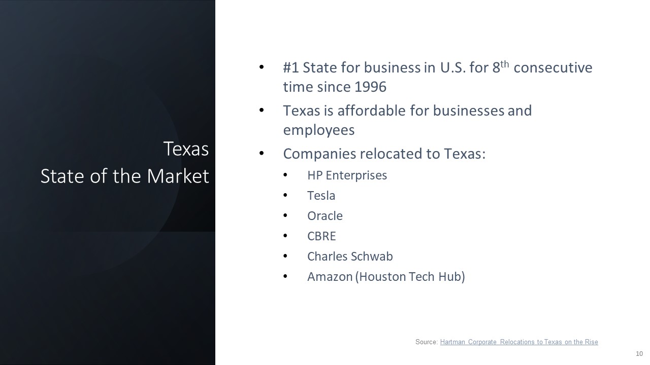 slide10.jpg