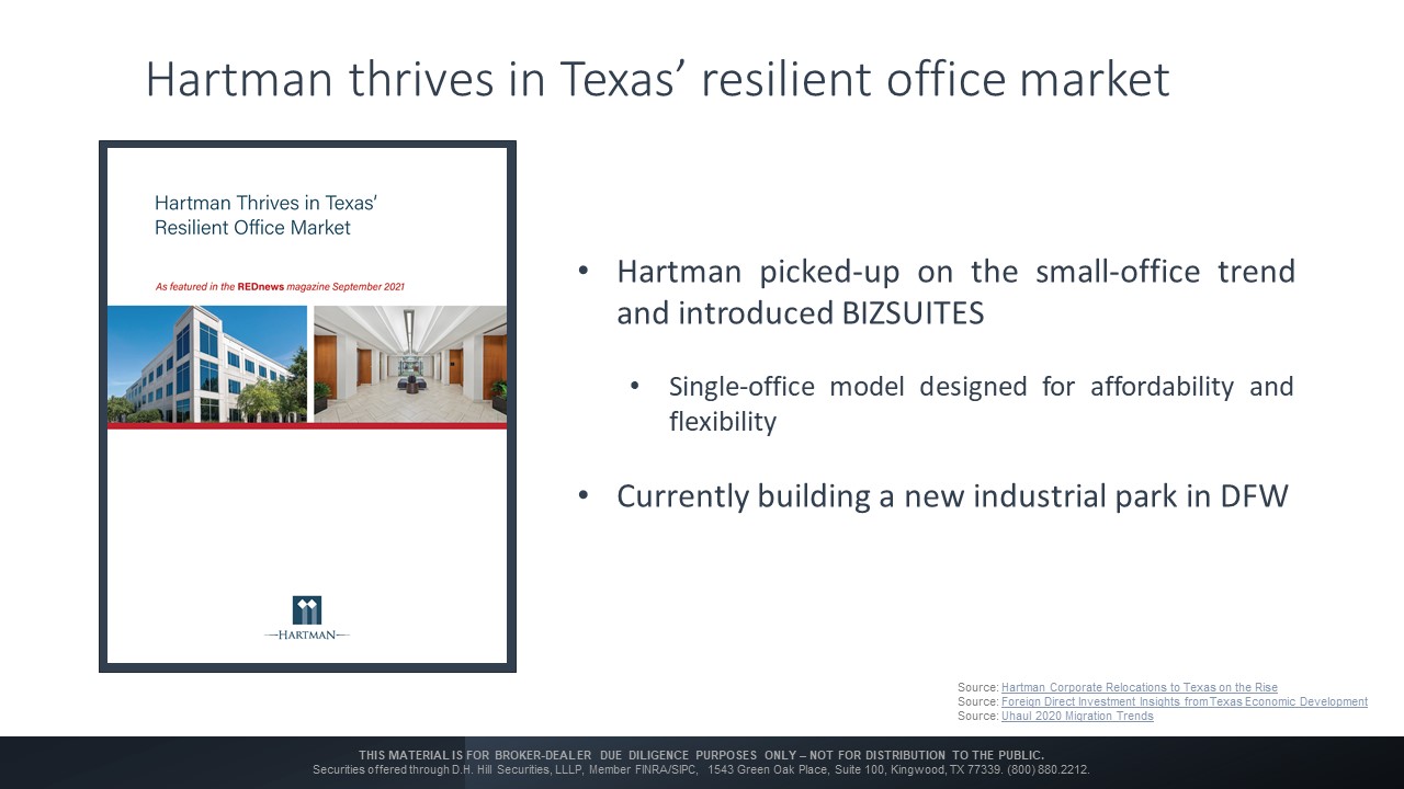 slide13.jpg