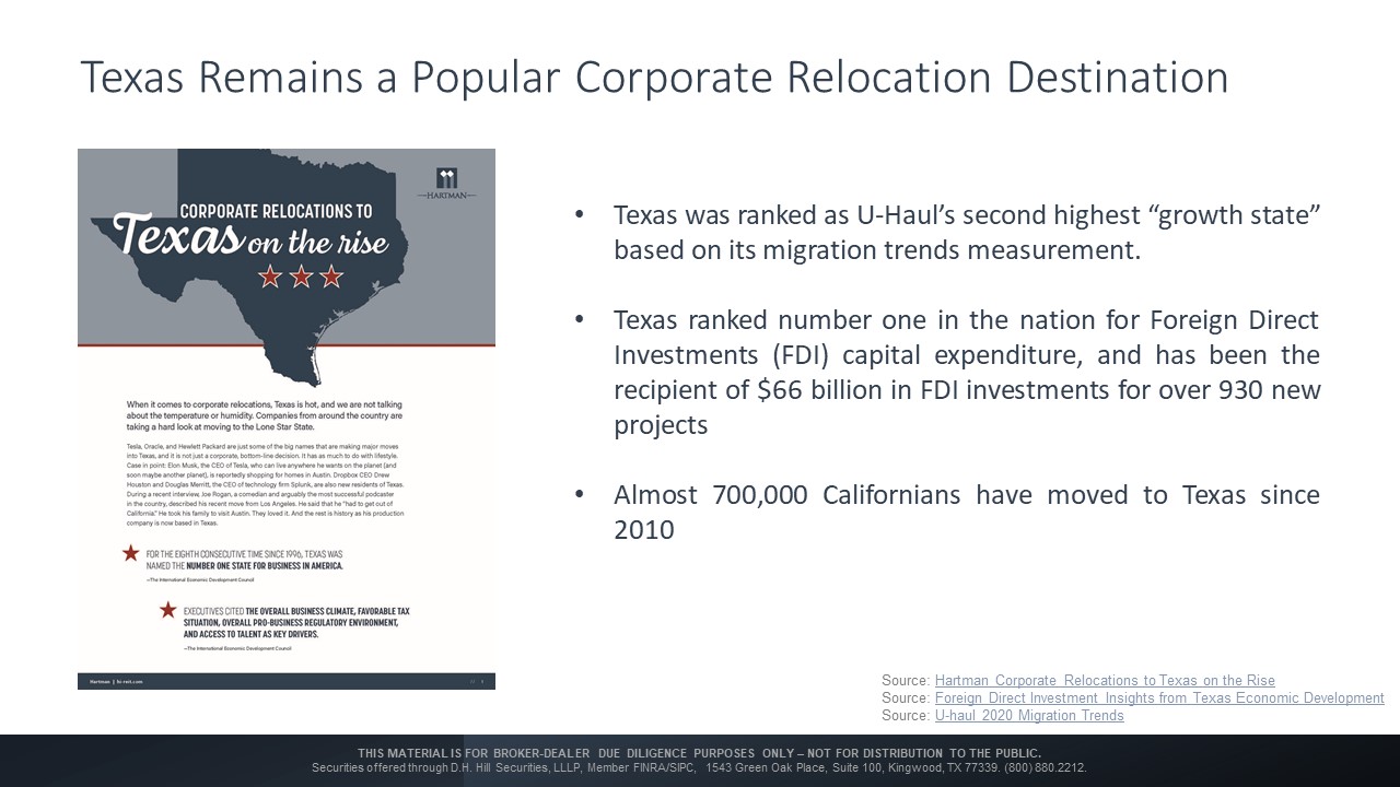 slide14.jpg