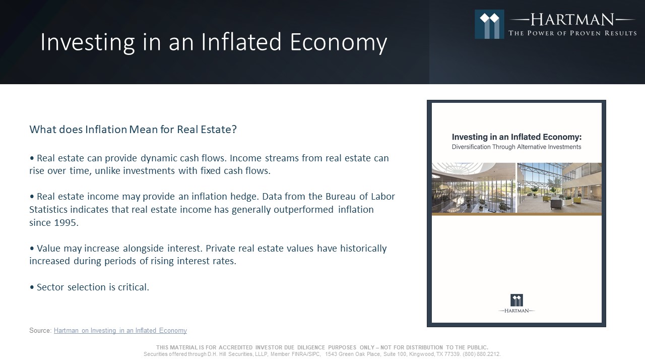 slide15.jpg