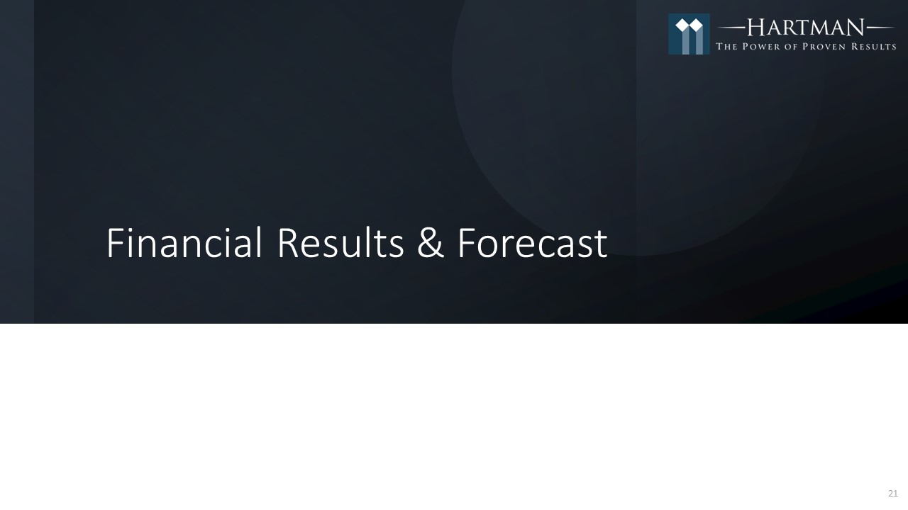 slide21.jpg