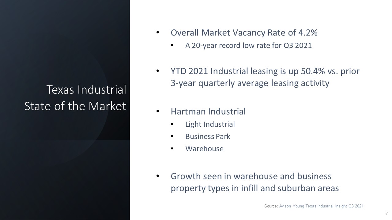 slide7.jpg