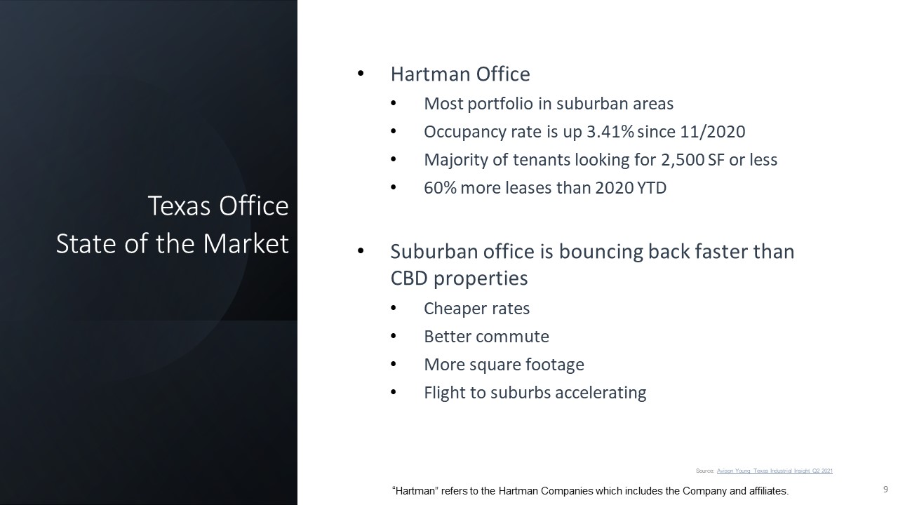 slide9.jpg