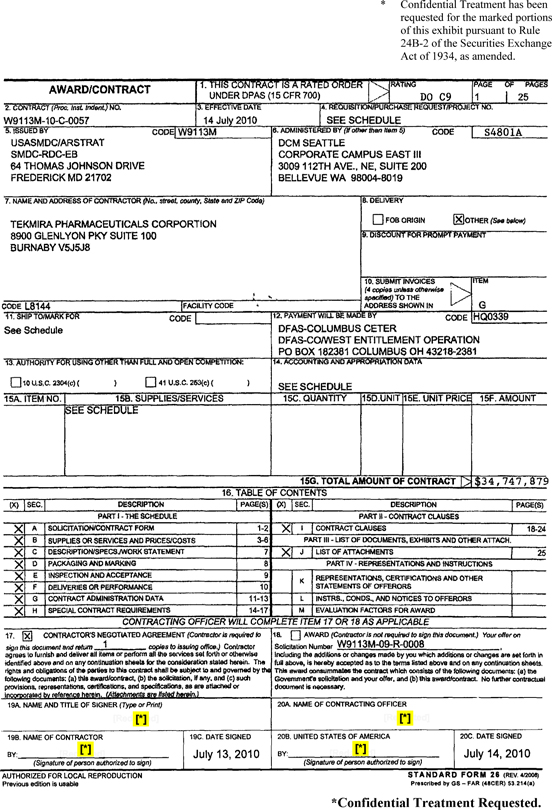 Dfas Mypay Pay Chart 2015