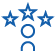 [MISSING IMAGE: tm2025328d81-icon_executepn.gif]