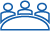 [MISSING IMAGE: tm2025328d81-icon_publicpn.gif]