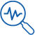 [MISSING IMAGE: tm2025328d81-icon_riskmanpn.gif]