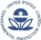 epa agreement logo