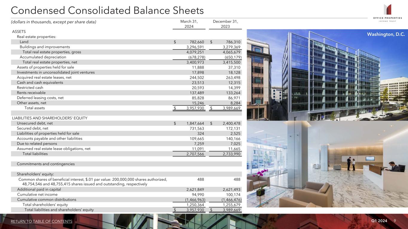 slide9