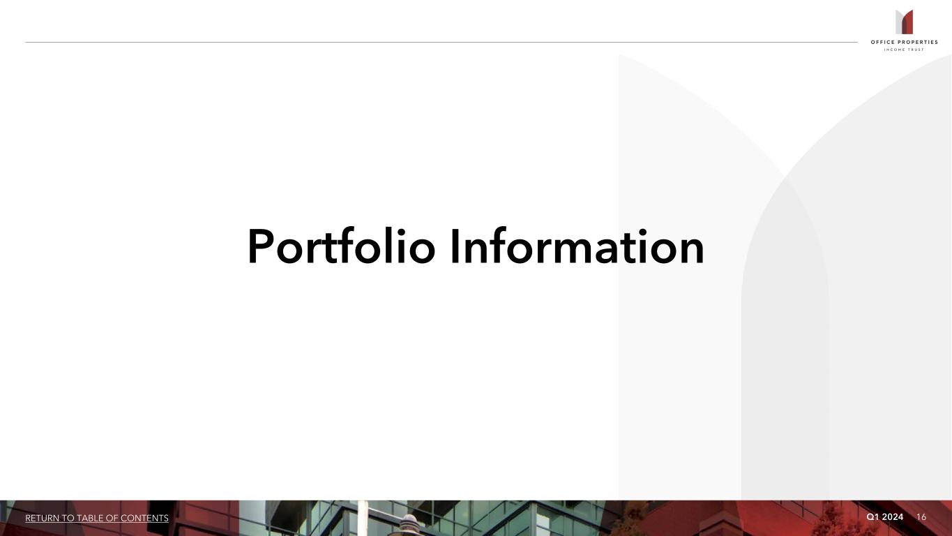 slide16