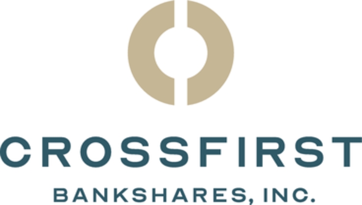 CrossFirst Bankshares, Inc.
