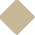 cfb10k2022p31i22